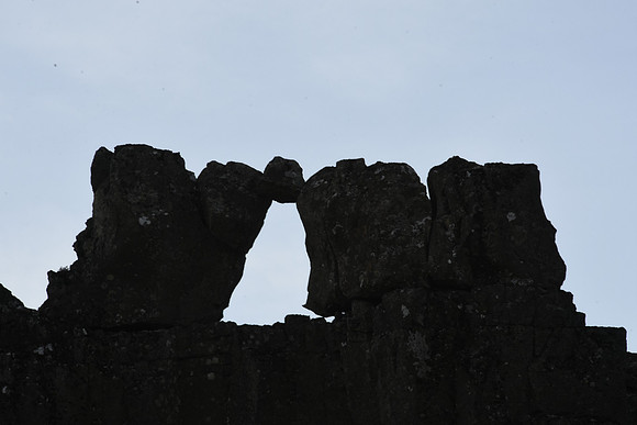 Tectonic Plates