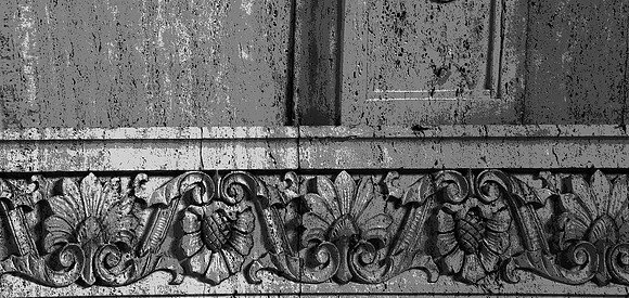Detail 2