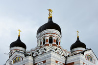 Domes 2