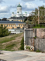 Helsinki 1