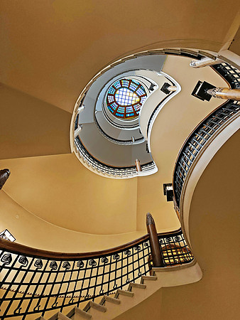Roof Window 1