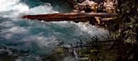 Banff 2 d
