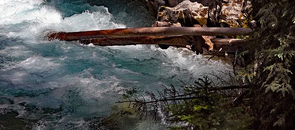 Banff 2 d