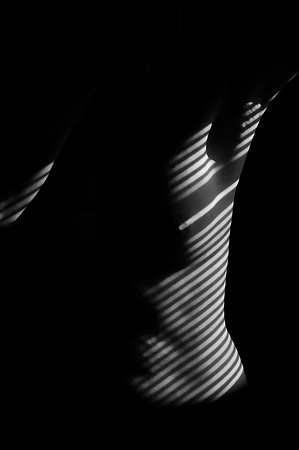 Morning Light