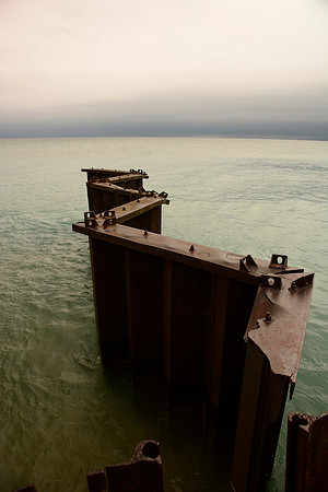 Pier