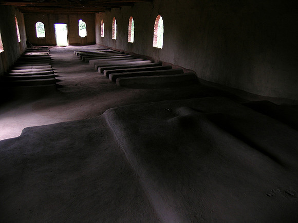 Sanctuary
