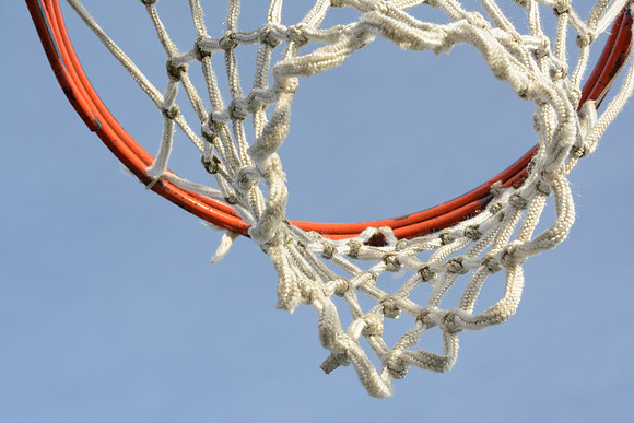 Half Hoop