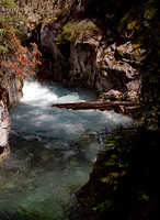 Banff 2