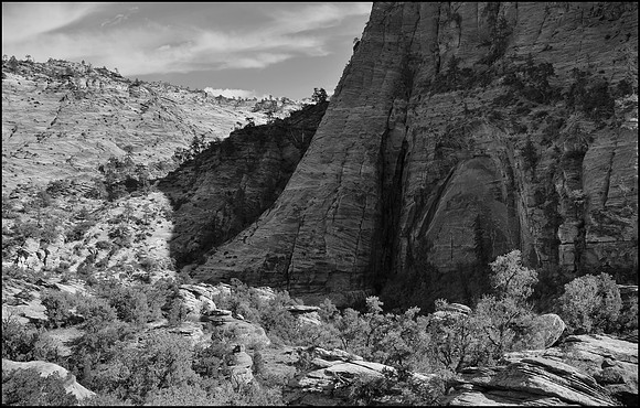 Utah 320